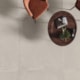 Porcelanato Portobello Fuso Viking Externo 120x120cm Retificado - c2e52cb5-2920-4d3e-9354-ff615c6f420e