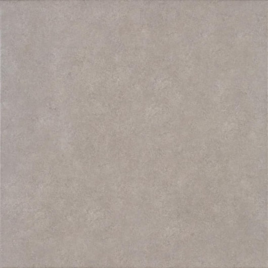 Porcelanato Portobello Hangar Chicago Externo 80x80cm Retificado - Imagem principal - 656da860-2679-48e7-9bfd-b96bffd4da17