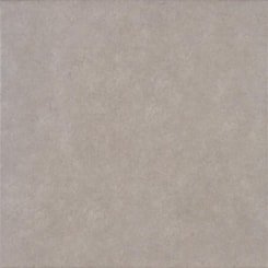 Porcelanato Portobello Hangar Chicago Externo 80x80cm Retificado