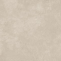 Porcelanato PortoBello Hit Camel Ext 120x120cm Retificado