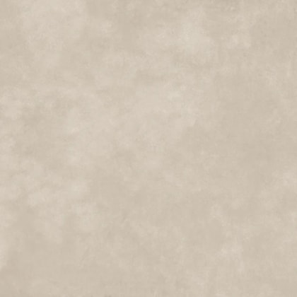 Porcelanato PortoBello Hit Camel Ext 120x120cm Retificado