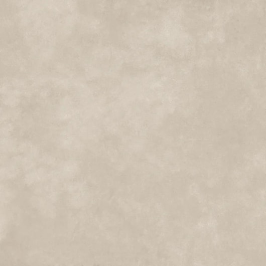 Porcelanato PortoBello Hit Camel Ext 120x120cm Retificado - Imagem principal - ed4f224d-cc55-4a08-bc22-edf8432c39e5