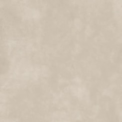 Porcelanato PortoBello Hit Camel Ext 120x120cm Retificado