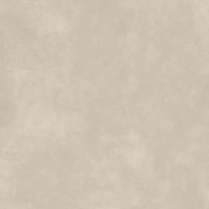 Porcelanato PortoBello Hit Camel Ext 120x120cm Retificado