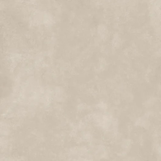 Porcelanato PortoBello Hit Camel Ext 120x120cm Retificado - Imagem principal - 5cce0a50-3b82-4482-a260-67e76539d8f7