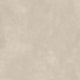 Porcelanato PortoBello Hit Camel Ext 120x120cm Retificado - 2b19c3e0-e905-438d-a675-3524b2444cc0