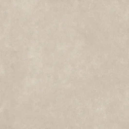 Porcelanato PortoBello Hit Camel Ext 120x120cm Retificado - Imagem principal - d4cf500d-d71b-42dd-a73c-633204760bc9