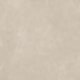 Porcelanato PortoBello Hit Camel Ext 120x120cm Retificado - 3238b8c9-ea81-4fc9-8754-5f6d2a1b8390
