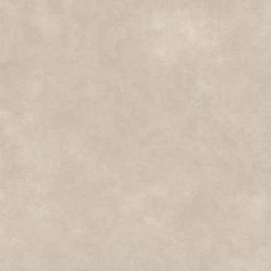 Porcelanato PortoBello Hit Camel Ext 120x120cm Retificado - Imagem principal - 9cf64b93-a3b3-47f7-be2b-5a2e10dde1c4