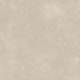 Porcelanato PortoBello Hit Camel Ext 120x120cm Retificado - 4a6199d7-4ae6-4e07-bedf-bf0d8175d1ab