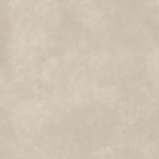 Porcelanato PortoBello Hit Camel Ext 120x120cm Retificado - Imagem principal - 80cb34f0-70cc-4815-b69f-b00124bd7805