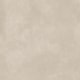 Porcelanato PortoBello Hit Camel Ext 120x120cm Retificado - 1676c2cb-1a40-4d36-b45b-6e5af28e3e2c
