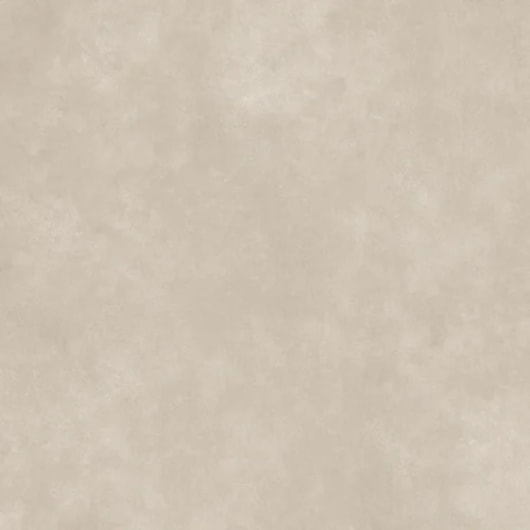 Porcelanato PortoBello Hit Camel Ext 120x120cm Retificado - Imagem principal - 9705cabb-4dd5-4924-9ff2-ec915f30f9aa