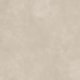 Porcelanato PortoBello Hit Camel Ext 120x120cm Retificado - f7f4301d-8fd3-47f8-b786-eab72db6df90