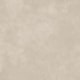 Porcelanato PortoBello Hit Camel Ext 120x120cm Retificado - b275b62e-0384-4df8-b7c1-ecc6e57b2075