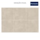 Porcelanato PortoBello Hit Camel Ext 120x120cm Retificado - f8a1eb89-8588-42b5-b4a6-dfaf3150e4a1