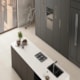 Porcelanato Portobello Hit Camel Externo 80x80cm Retificado - fba6b443-739a-40d3-a29d-1db64bb384d4