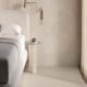 Porcelanato Portobello Hit Camel Externo 80x80cm Retificado - e82f9c0c-d6df-4d03-a766-6c33502569dc