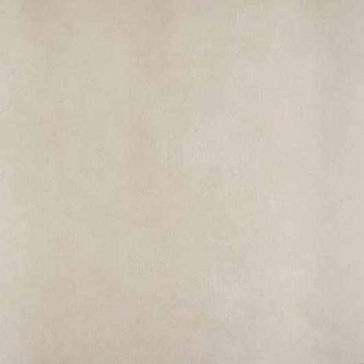 Porcelanato Portobello Hit Camel Externo 80x80cm Retificado - Imagem principal - af0ffe25-98f6-40d6-b965-8ec86d653782