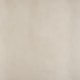 Porcelanato Portobello Hit Camel Externo 80x80cm Retificado - 4d2f8835-e821-4adf-b99c-a186d9376eff