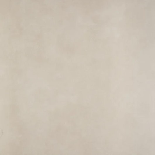 Porcelanato Portobello Hit Camel Externo 80x80cm Retificado - Imagem principal - 631481e4-9eba-4ba9-b127-7c66b51d2573