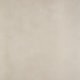 Porcelanato Portobello Hit Camel Externo 80x80cm Retificado - 2229b4eb-41cc-4fdf-a5c9-888fe0212f0d