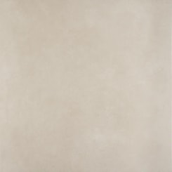 Porcelanato Portobello Hit Camel Externo 80x80cm Retificado