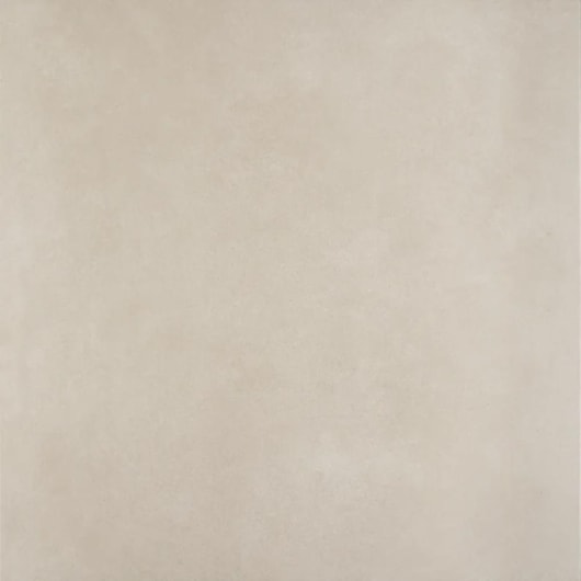 Porcelanato Portobello Hit Camel Externo 80x80cm Retificado - Imagem principal - 2d00b10e-d117-449c-ac44-0ab3ae17f34b