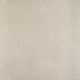 Porcelanato Portobello Hit Camel Externo 80x80cm Retificado - 70c08eb0-a039-493c-8224-74bf9543d4e1