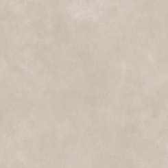 Porcelanato Portobello Hit Camel Externo 90x90cm Retificado