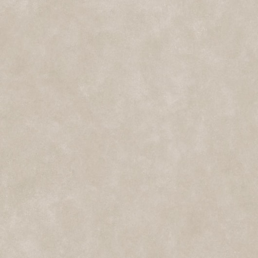 Porcelanato Portobello Hit Camel Externo 90x90cm Retificado - Imagem principal - eae4f85b-71d5-40b4-9197-e5b3a4b9f715