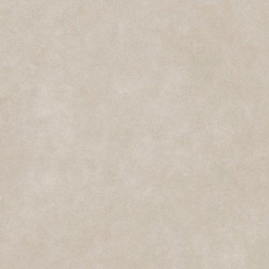Porcelanato Portobello Hit Camel Externo 90x90cm Retificado - Imagem principal - fa334a98-c670-42ef-89d5-45c271b0c468