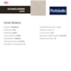 Porcelanato Portobello Hit Camel Externo 90x90cm Retificado - e8d78003-3cbb-402d-9fea-b9b7afc3993f