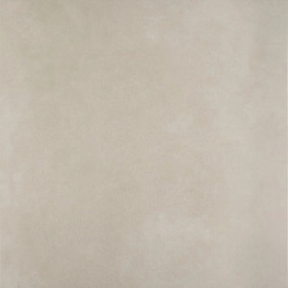 Porcelanato Portobello Hit Camel Natural 120x120cm Retificado