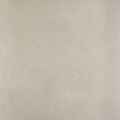 Porcelanato Portobello Hit Camel Natural 80x80cm Retificado