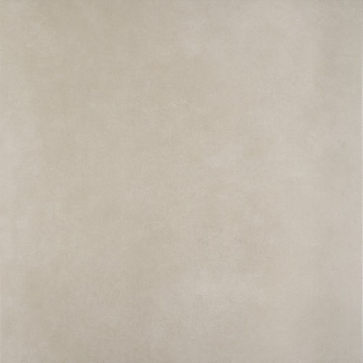 Porcelanato Portobello Hit Camel Natural 80x80cm Retificado - Imagem principal - d7a70119-2294-42dc-add9-929f4f01653e