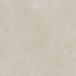 Porcelanato Portobello  Hit Camel Natural 90x90cm Retificado