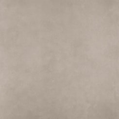 Porcelanato Portobello Hit Fendi Externo 80x80cm Retificado