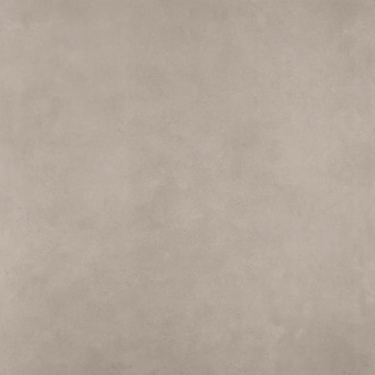 Porcelanato Portobello Hit Fendi Externo 80x80cm Retificado - Imagem principal - c23aeb00-8a28-4b20-bc11-6d5dcb317bd5