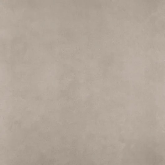 Porcelanato Portobello Hit Fendi Natural 80x80cm Retificado - Imagem principal - dc626b34-42ba-43c2-b480-ac24a5e7b8a3