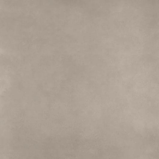 Porcelanato Portobello Hit Fendi Natural 80x80cm Retificado - Imagem principal - 93416596-7c9e-4d6f-91e0-7cc4d5a3470d