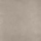Porcelanato Portobello Hit Fendi Natural 80x80cm Retificado - 3f7d7660-133f-4ebf-ad64-460b408bba1d