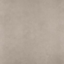Porcelanato Portobello Hit Fendi Natural 80x80cm Retificado