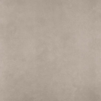 Porcelanato Portobello Hit Fendi Natural 80x80cm Retificado