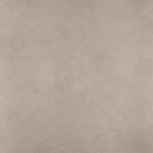 Porcelanato Portobello Hit Fendi Natural 80x80cm Retificado - Imagem principal - e74a6633-69c6-4c1f-b3c0-1fd79aa84f31