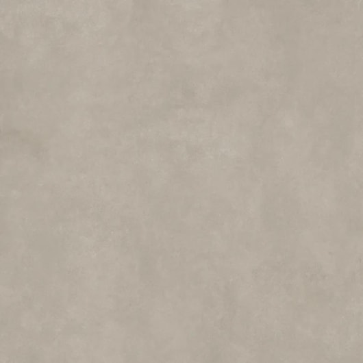 Porcelanato Portobello Hit Gris Externo 120x120cm Retificado - Imagem principal - 776b35ef-1931-4314-8e3a-aad8dc2b3127