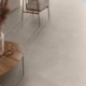 Porcelanato Portobello Hit Gris Externo 120x120cm Retificado - ee4f6edf-c374-4908-81aa-1bd794ba5a39