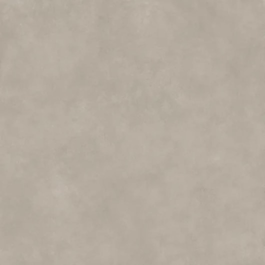 Porcelanato Portobello Hit Gris Externo 120x120cm Retificado - Imagem principal - 5e8e0d25-2531-4d59-8286-5b0930c98f69