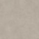 Porcelanato Portobello Hit Gris Externo 120x120cm Retificado - 39de5c16-4e0c-4524-8fed-bdf7a25935b1