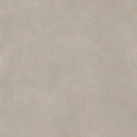 Porcelanato Portobello Hit Gris Externo 120x120cm Retificado - Imagem principal - 05c6c2e7-933c-4f1d-b310-8a5b343ec8f8